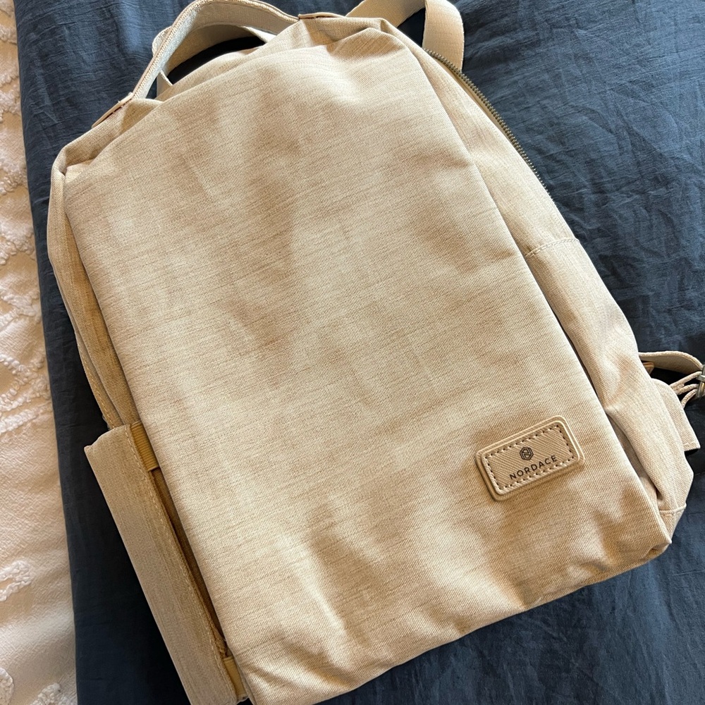 Nordace Siena II Mini Backpack